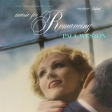 Paul Weston - Music For Romancing '1959/2020