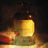 Blackfield - Blackfield (Remastered) '2020