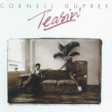 Cornell Dupree - Teasin '1990