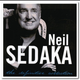 Neil Sedaka - The Definitive Collection '2007