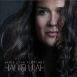 Jamie Lynn Fletcher - Hallelujah '2020