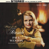 Paul Weston - Music For The Fireside '1959/2020
