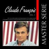 Claude Francois - Master Serie, Vol. 2 '1994