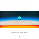 36 & zakÃ¨ (æ‰Žå…‹) - Stasis Sounds for Long-Distance Space Travel '2020