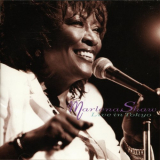 Marlena Shaw - Live In Tokyo '2002