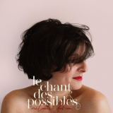 Melanie Dahan - Le chant des possibles '2020