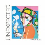 Marla Glen - Unexpected '2020
