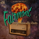 Fairmont - Songs from the Radio '2020