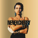Neneh Cherry - Raw Like Sushi (30th Anniversary Edition / Deluxe) '2020