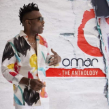 Omar - The Anthology '2020