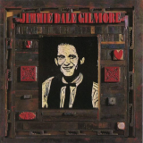 Jimmie Dale Gilmore - Jimmie Dale Gilmore '1993/2020