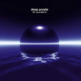 Deep Purple - The Very Best Of: Special Edition '1998/2003