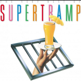 Supertramp - The Very Best Of '1992