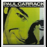 Paul Carrack - The Carrack Collection '1988