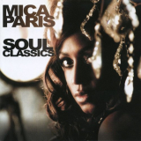Mica Paris - Soul Classics '2005