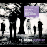 Lilac Time, The - Compendium - The Fontana Trinity '2001
