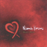 Niamh Parsons - Hearts Desire '2006