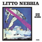Litto Nebbia - Bazar de los Milagros '1976