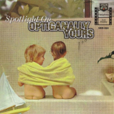 Optiganally Yours - Spotlight On Optiganally Yours '1997