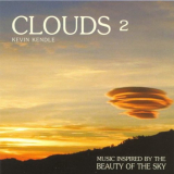 Kevin Kendle - Clouds 2 '2018