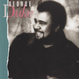 George Duke - George Duke '1986/2009