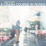 Catie Curtis - A Crash Course In Roses '1999