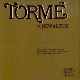 Mel TormÃ© - A New Album '2018