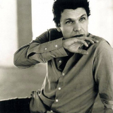 Marc Lavoine - Marc Lavoine '2001