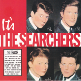 Searchers, The - Its The Searchers '1989