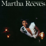 Martha Reeves - The Rest Of My Life (Expanded Edition) '2015 (1976)