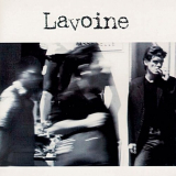 Marc Lavoine - Lavoine Matic '1996