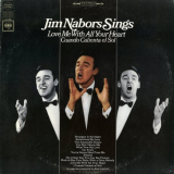 Jim Nabors - Love Me with All Your Heart '2016