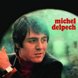 Michel Delpech - Michel Delpech '1969