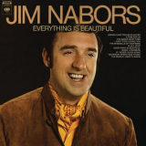 Jim Nabors - Everything Is Beautiful '2018