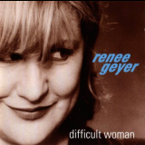 Renee Geyer - Difficult Woman '1994