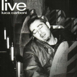 Luca Carboni - Live '2003