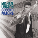 Michael Lington - Second Nature '2016