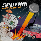 Luca Carboni - Sputnik '2018