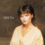Diane Tell - Entre nous '1979
