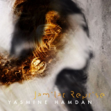 Yasmine Hamdan - Jamilat Reprise '2018