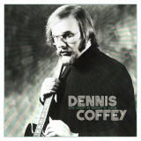 Dennis Coffey - One Night At Moreys: 1968 (Live) '2018