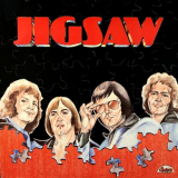 Jigsaw - Jigsaw '1975
