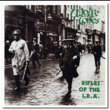 Wolfe Tones - Rifles of the I.R.A. '1970/1991