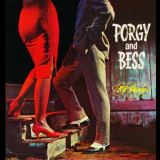 101 Strings Orchestra - Porgy and Bess (2021 Remaster from the Original Somerset Tapes) '1969