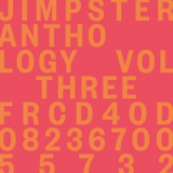 Jimpster - Anthology, Vol. Three '2021