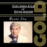 Bruce Low - Golden Age of Schlager '2021