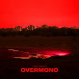 Overmono - Fabric Presents Overmono '2021