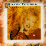 Barbara Fairchild - Stories '1995