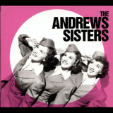 Andrews Sisters, The - The Andrews Sisters '2008