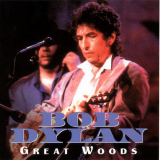Bob Dylan - Great Woods '1999